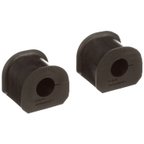 Delphi TD4594W Suspension Stabilizer Bar Bushing Kit - Front To Frame - view 2