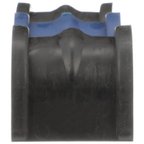 Delphi TD4597W Suspension Stabilizer Bar Bushing Kit - Front or Front To Frame - view 3