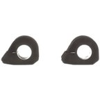 Delphi TD4599W Suspension Stabilizer Bar Bushing Kit - Rear To Frame - view 5