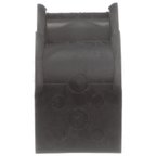 Delphi TD4600W Suspension Stabilizer Bar Bushing Kit - Front or Front To Frame - view 3