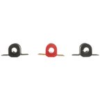 Delphi TD4601W Suspension Stabilizer Bar Bushing Kit - Front or Front To Frame - view 5