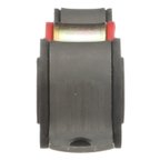 Delphi TD4601W Suspension Stabilizer Bar Bushing Kit - Front or Front To Frame - view 3