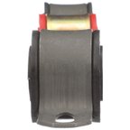 Delphi TD4601W Suspension Stabilizer Bar Bushing Kit - Front or Front To Frame - view 4