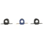 Delphi TD4602W Suspension Stabilizer Bar Bushing Kit - Front - view 5