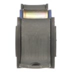 Delphi TD4602W Suspension Stabilizer Bar Bushing Kit - Front - view 3