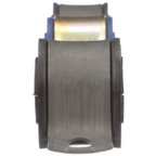 Delphi TD4602W Suspension Stabilizer Bar Bushing Kit - Front - view 4