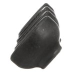 Delphi TD4605W Suspension Strut Rod Bushing Kit - Front - view 3