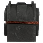 Delphi TD4609W Suspension Stabilizer Bar Bushing - Front - view 3