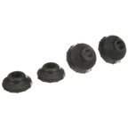 Delphi TD4610W Radius Arm Bushing Kit - Front - view 2