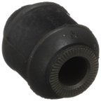Delphi TD4613W Suspension Control Arm Bushing - Rear Inner - view 2