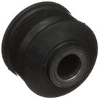 Delphi TD4615W Suspension Trailing Arm Bushing - Rear or Rear Forward - view 2