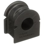 Delphi TD4616W Suspension Stabilizer Bar Bushing Kit - Front - view 2
