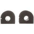 Delphi TD4618W Suspension Stabilizer Bar Bushing Kit - Front - view 5