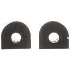 Delphi TD4618W Suspension Stabilizer Bar Bushing Kit - Front - view 1