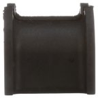 Delphi TD4618W Suspension Stabilizer Bar Bushing Kit - Front - view 3