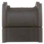 Delphi TD4618W Suspension Stabilizer Bar Bushing Kit - Front - view 4