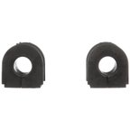 Delphi TD4619W Suspension Stabilizer Bar Bushing Kit - Rear - view 5