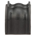 Delphi TD4619W Suspension Stabilizer Bar Bushing Kit - Rear - view 4