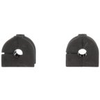 Delphi TD4620W Suspension Stabilizer Bar Bushing Kit - Rear - view 1