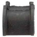 Delphi TD4620W Suspension Stabilizer Bar Bushing Kit - Rear - view 4