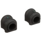 Delphi TD4621W Suspension Stabilizer Bar Bushing Kit - Rear - view 2
