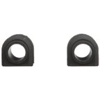 Delphi TD4621W Suspension Stabilizer Bar Bushing Kit - Rear - view 1