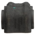 Delphi TD4621W Suspension Stabilizer Bar Bushing Kit - Rear - view 3