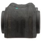 Delphi TD4621W Suspension Stabilizer Bar Bushing Kit - Rear - view 4