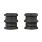 Delphi TD4624W Suspension Stabilizer Bar Bushing Kit - Front - view 5