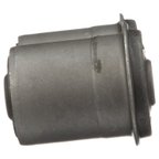 Delphi TD4625W Suspension Control Arm Bushing Kit - Front Lower - view 4