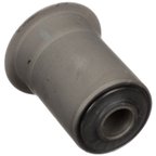 Delphi TD4626W Suspension Control Arm Bushing - Front Lower - view 2