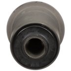 Delphi TD4626W Suspension Control Arm Bushing - Front Lower - view 1