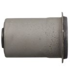 Delphi TD4626W Suspension Control Arm Bushing - Front Lower - view 3