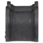 Delphi TD4627W Suspension Stabilizer Bar Bushing Kit - Rear - view 3