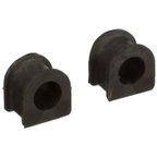 Delphi TD4628W Suspension Stabilizer Bar Bushing Kit - Front - view 2