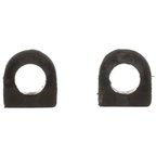 Delphi TD4628W Suspension Stabilizer Bar Bushing Kit - Front - view 1