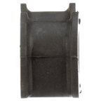 Delphi TD4628W Suspension Stabilizer Bar Bushing Kit - Front - view 4
