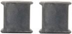 Delphi TD4629W Suspension Stabilizer Bar Bushing Kit - Front, Front To Frame or Rear - view 5