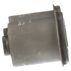 Delphi TD4631W Suspension Control Arm Bushing Kit - view 4