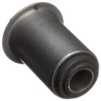 Delphi TD4632W Suspension Control Arm Bushing - Front Lower Forward - view 2