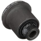 Delphi TD4634W Suspension Control Arm Bushing - Front Lower - view 2