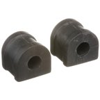 Delphi TD4635W Suspension Stabilizer Bar Bushing Kit - Front - view 2