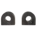 Delphi TD4635W Suspension Stabilizer Bar Bushing Kit - Front - view 6
