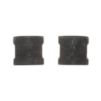 Delphi TD4635W Suspension Stabilizer Bar Bushing Kit - Front - view 7