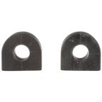 Delphi TD4635W Suspension Stabilizer Bar Bushing Kit - Front - view 1