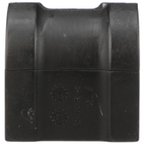 Delphi TD4635W Suspension Stabilizer Bar Bushing Kit - Front - view 3