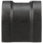 Delphi TD4635W Suspension Stabilizer Bar Bushing Kit - Front - view 4