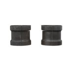 Delphi TD4635W Suspension Stabilizer Bar Bushing Kit - Front - view 5
