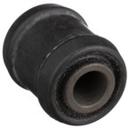 Delphi TD4636W Rack and Pinion Mount Bushing - view 2