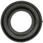 Delphi TD4639W Coil Spring Insulator - Front or Front Upper - view 4